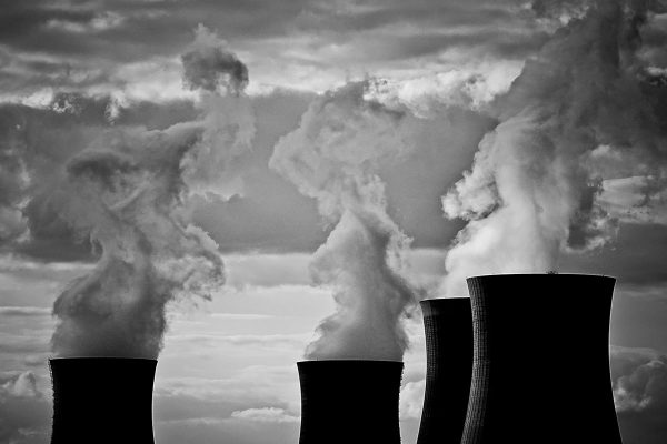 Energie (Foto: Peter Zastrow)