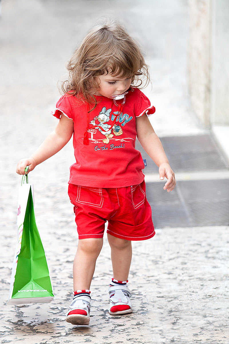 2014-bdj-76-shoppingqueen-uz-5.75 Shopping Queen (Foto: Ute Zohles)