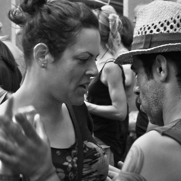 Serie: Im Rausch (Foto: Andreas Kuhrt)