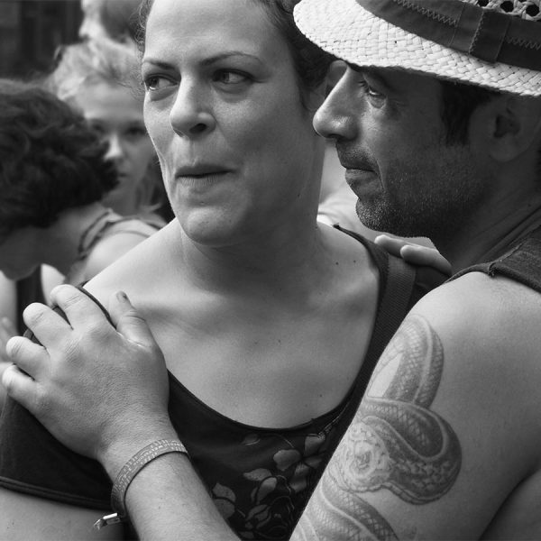 Serie: Im Rausch (Foto: Andreas Kuhrt)