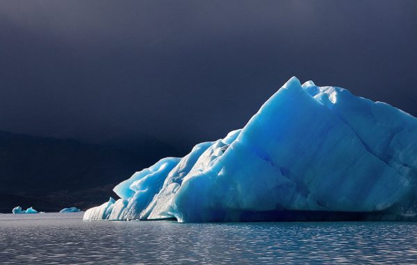 Serie: Titanic (Foto: Frank Hausdörfer)
