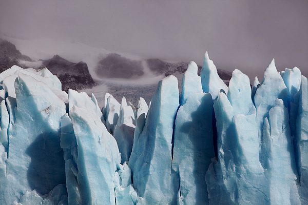 Serie: Titanic (Foto: Frank Hausdörfer)
