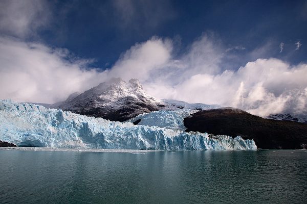Serie: Titanic (Foto: Frank Hausdörfer)
