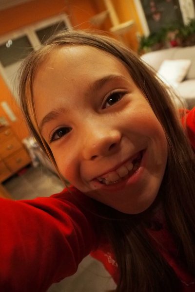 Serie: Wir können das auch (Foto: Ines Koch)