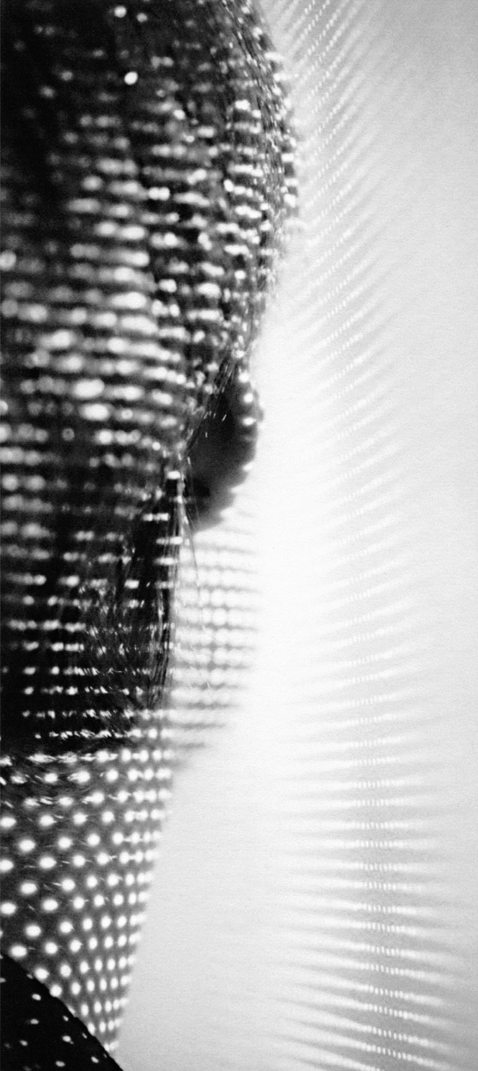 licht.@franziska 2 (Clubprojekt Fotoclub Kontrast Suhl) . Fotoausstellung Kontrast . Galerie im Bürgerhaus Zella-Mehlis . 2014