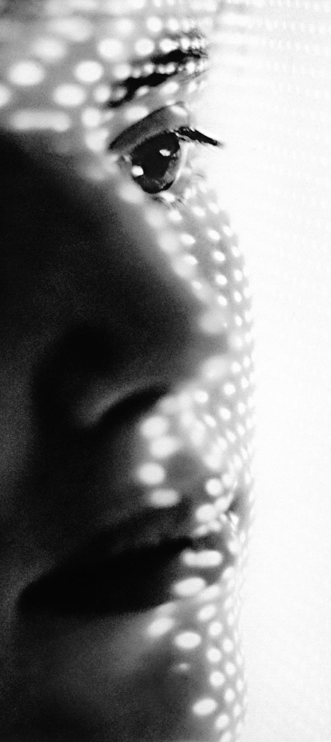 licht.@franziska 3 (Clubprojekt Fotoclub Kontrast Suhl) . Fotoausstellung Kontrast . Galerie im Bürgerhaus Zella-Mehlis . 2014