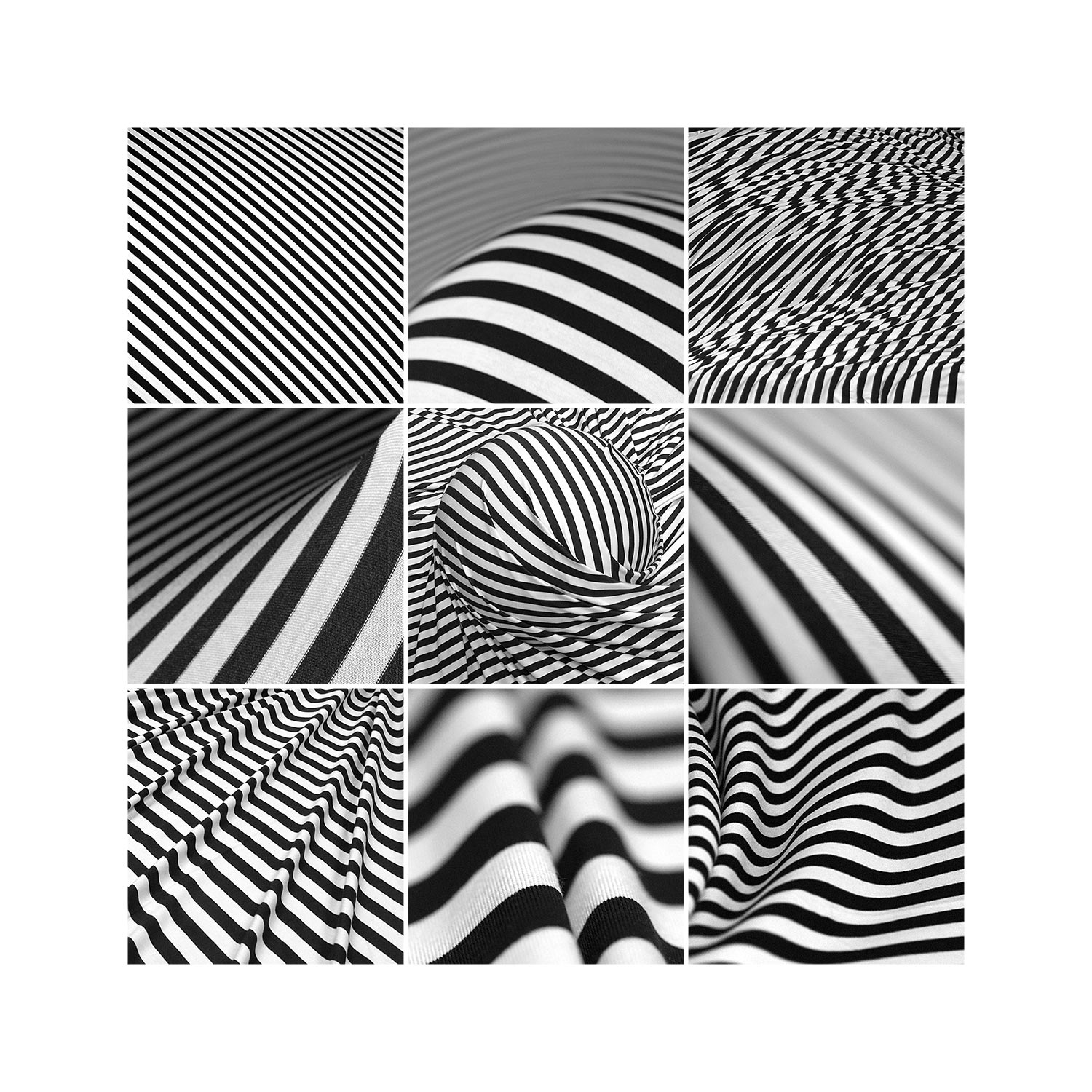 Linien (Clubprojekt Fotoclub Kontrast Suhl) . Fotoausstellung Kontrast . Galerie im Bürgerhaus Zella-Mehlis . 2014