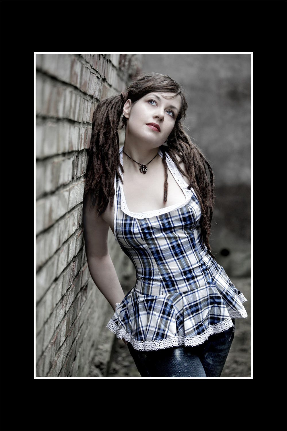 Fotoclub