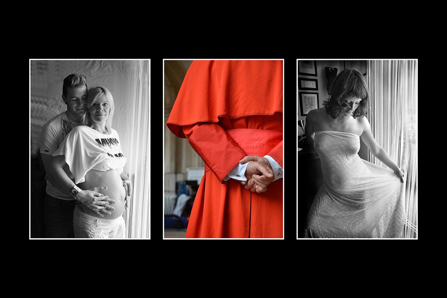 Fotoclub