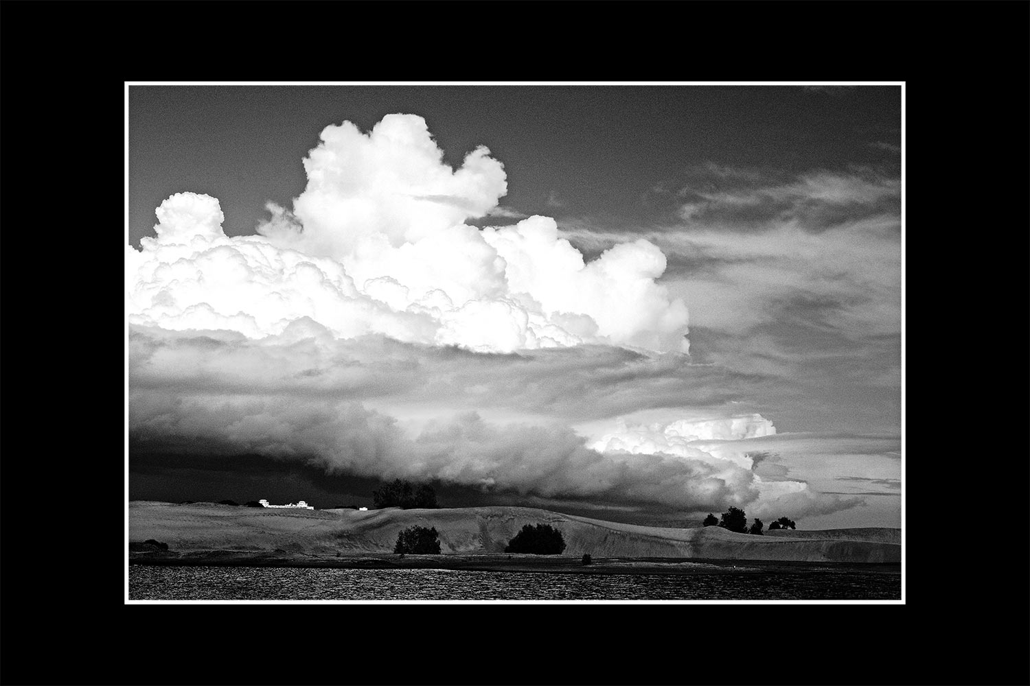 Fotoclub
