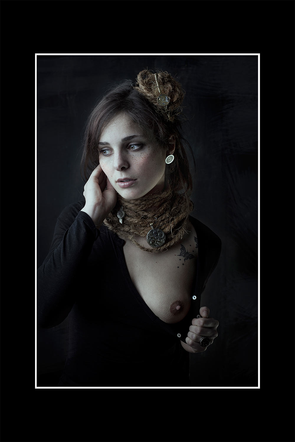 Fotoclub