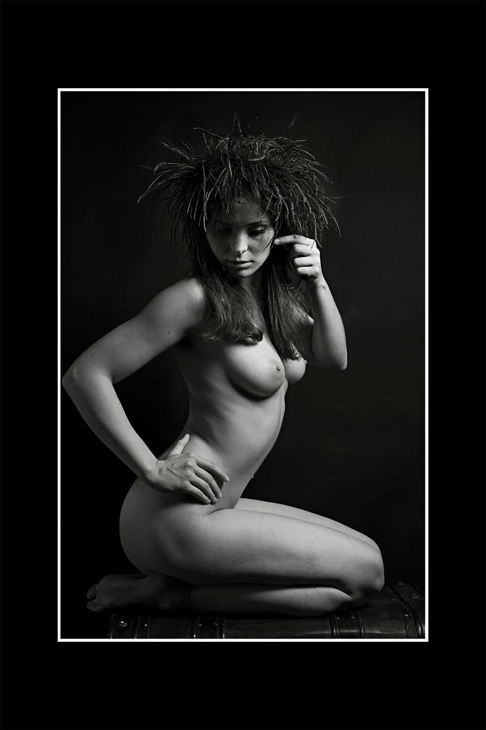 Fotoclub: Bild des Monats 2.2023