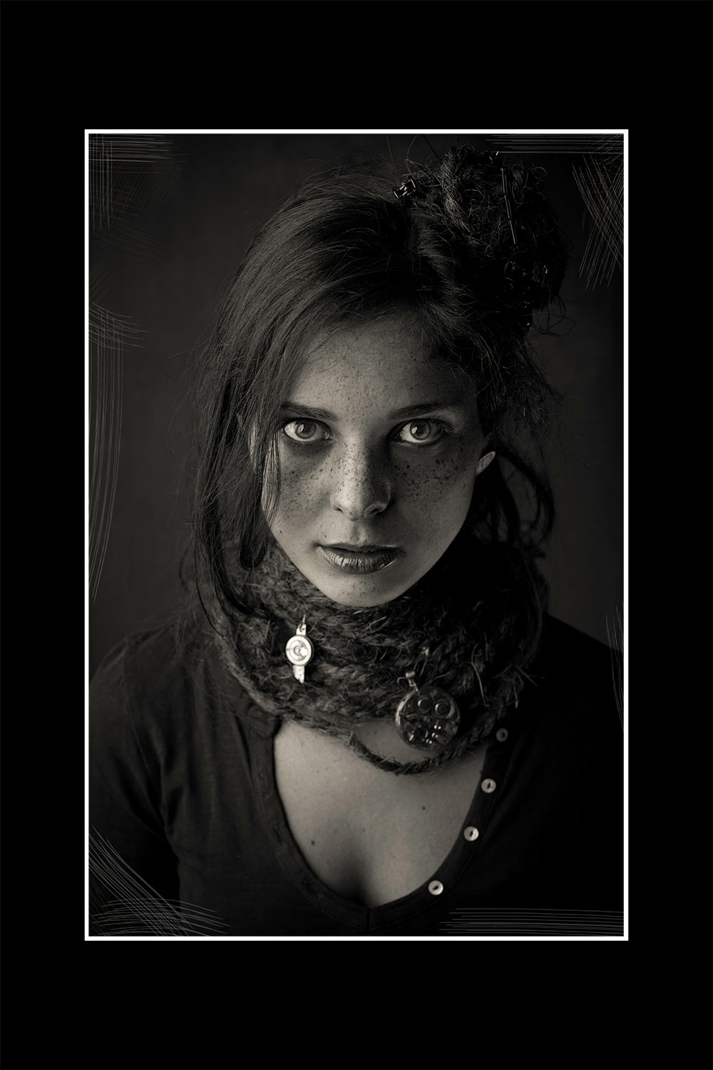 Fotoclub: Mappenthema: Spiel
