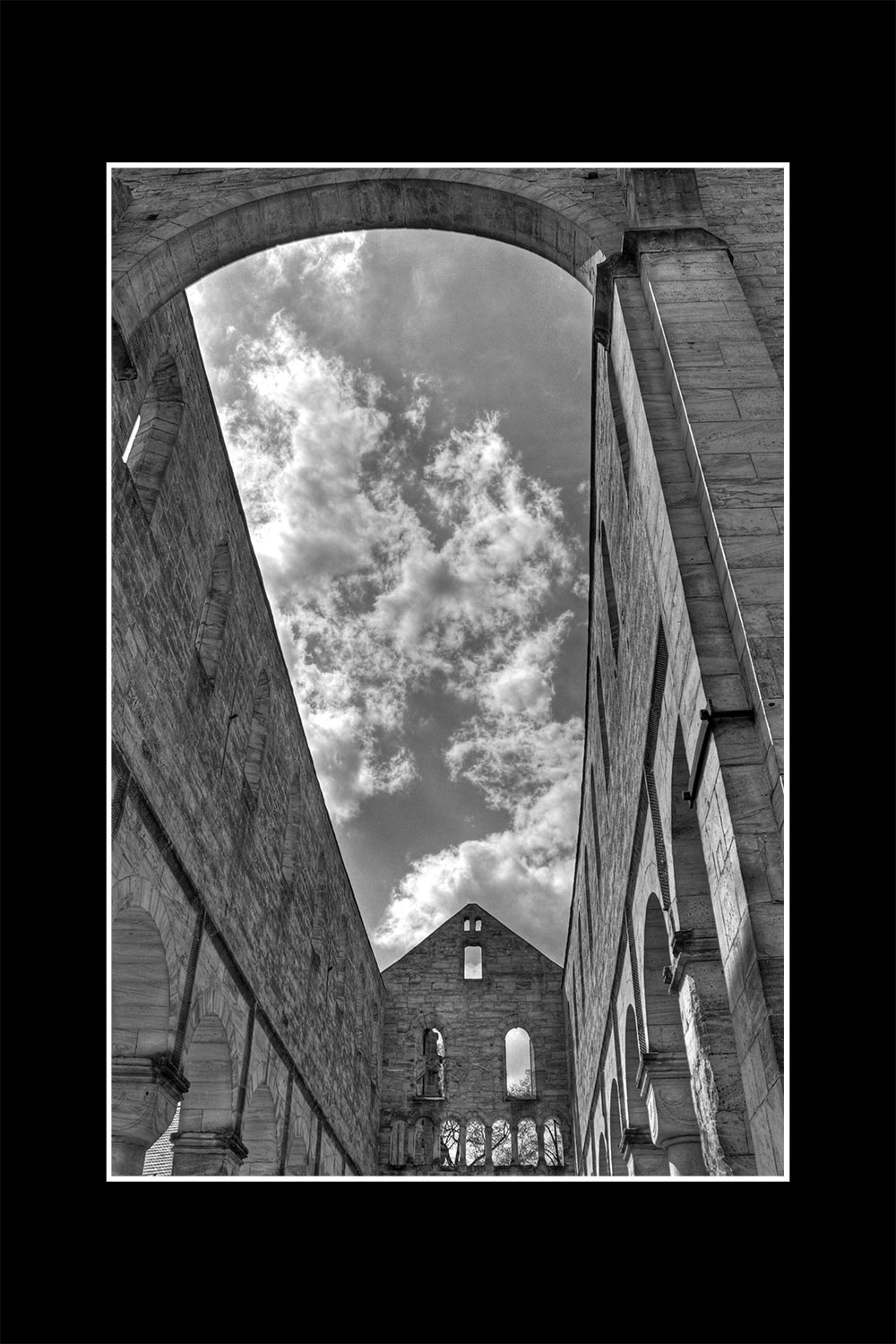 Fotoclub fällt aus!