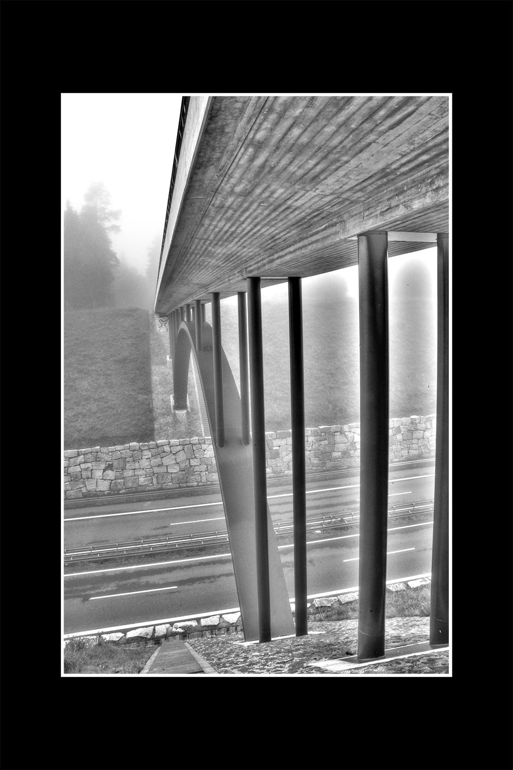 26. Mappenwettbewerb Thüringer Fotoclubs 2021/22
