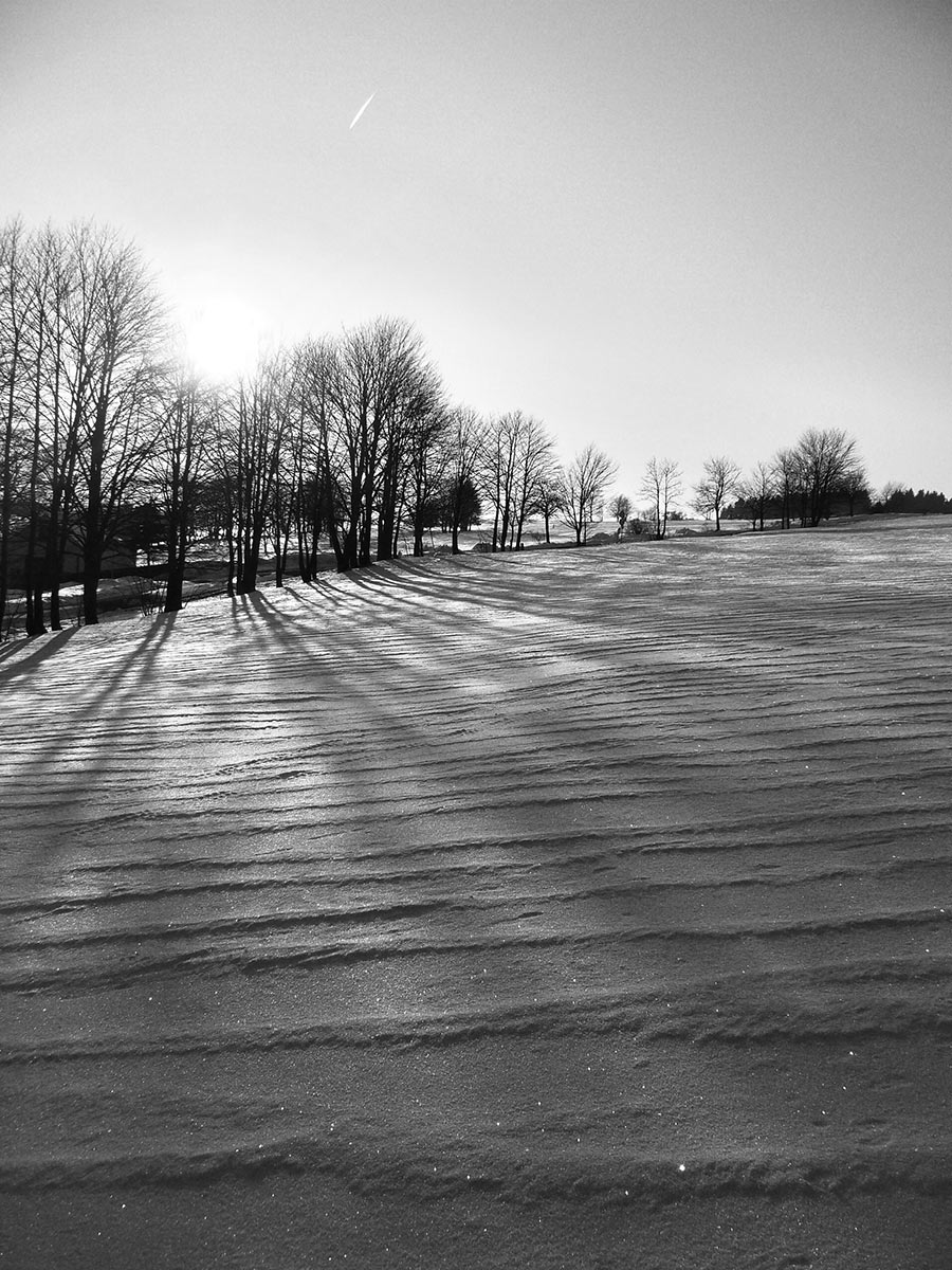 Fotoclubtour Oberlausitz