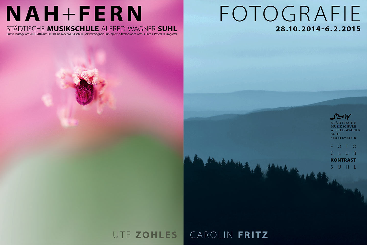 Fotoclubtour Oberlausitz