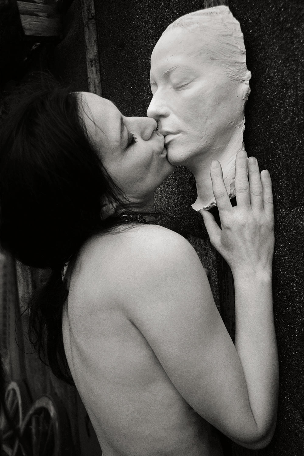 Fotoclub: Bild des Monats 07.2020
