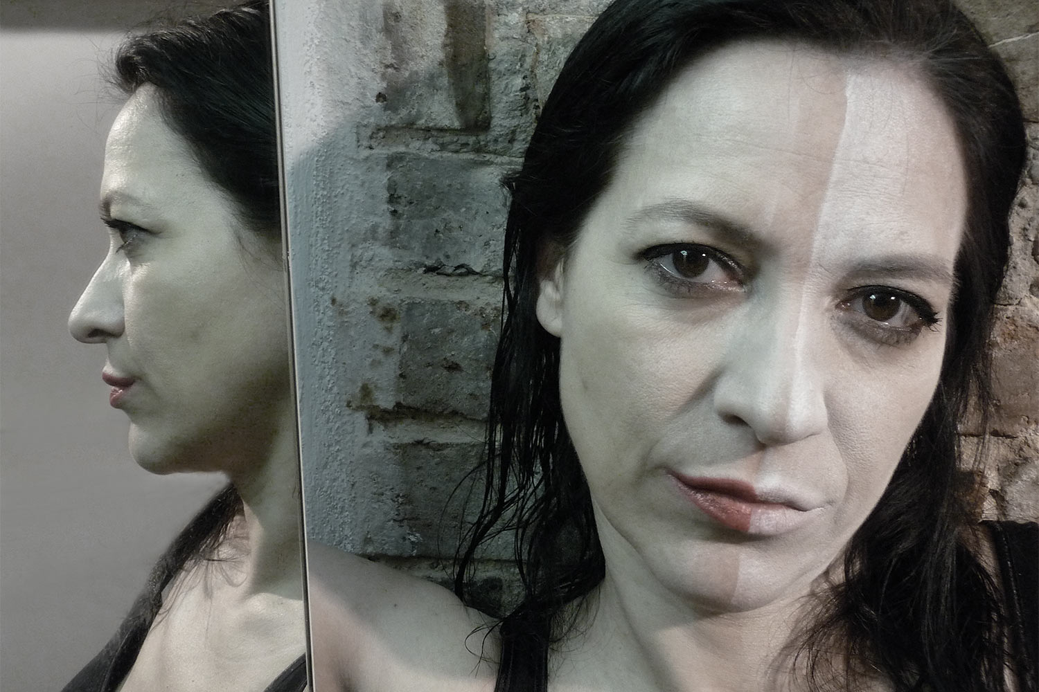 Fotoclub: Bild des Monats 5.2019