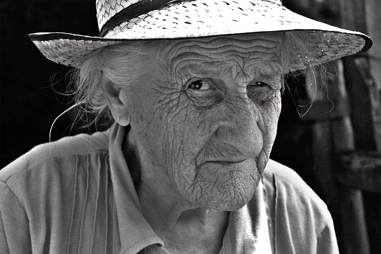 Fotoclub