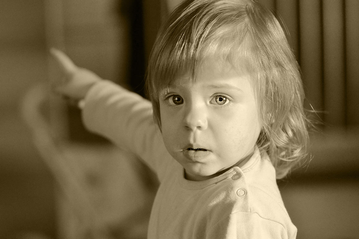 Dido (Foto: Günter Giese)