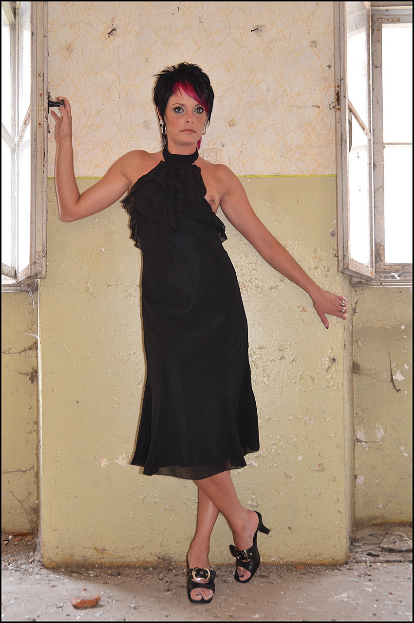 2015-05-02-aline-gg-5 Aline (Foto: Günter Giese)