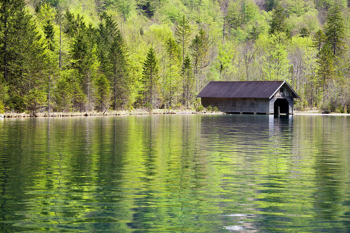 2015-05-13-koenigssee-fh-4.33 Königssee (Foto: Frank Hausdörfer)
