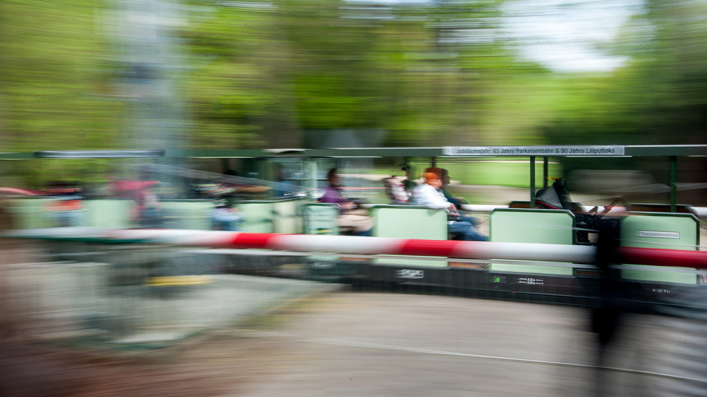 2015-05-20-pioniereisenbahn-upf-4.5 Pioniereisenbahn (Foto: Uli Pfeufer)