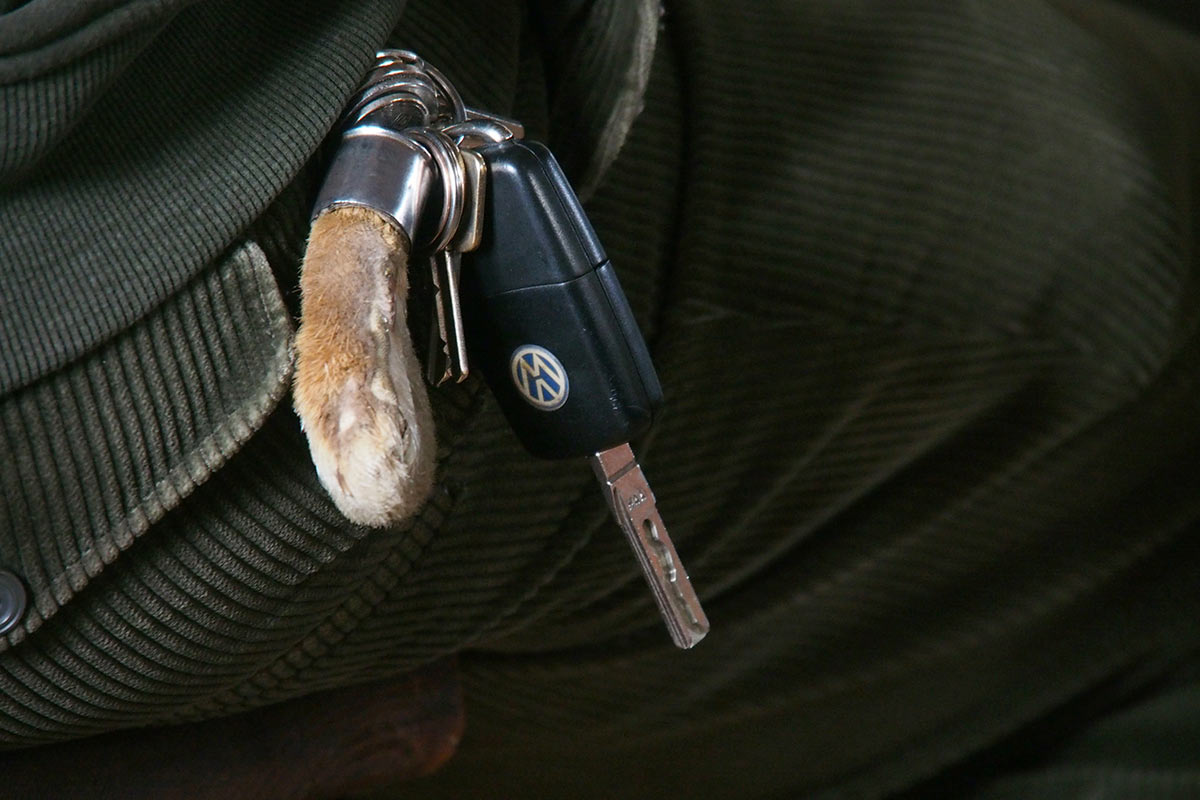 2015-05-zz03-vater-und-sohn-1-P0029199-ak-4 Serie: Vater & Sohn (Foto: Andreas Kuhrt)