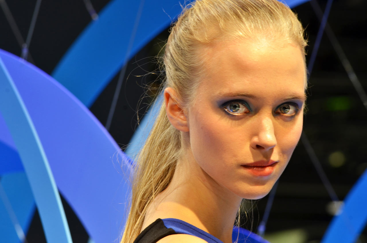 2015-06-04-blickkontakt-gg-5 Blickkontakt (Foto: Günter Giese)