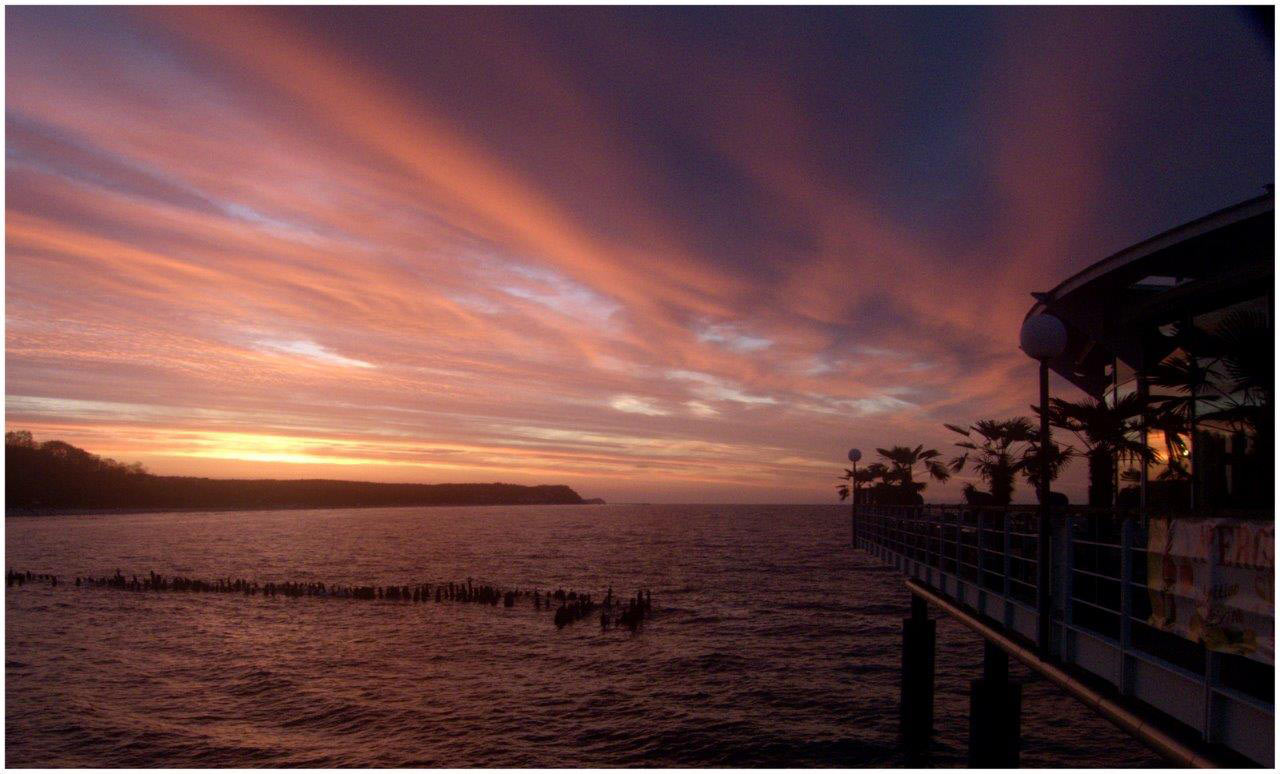 2015-06-05-c-d-f-p1250253-khr-5.5 C.D.F. (Foto: Karl-Heinz Richter)