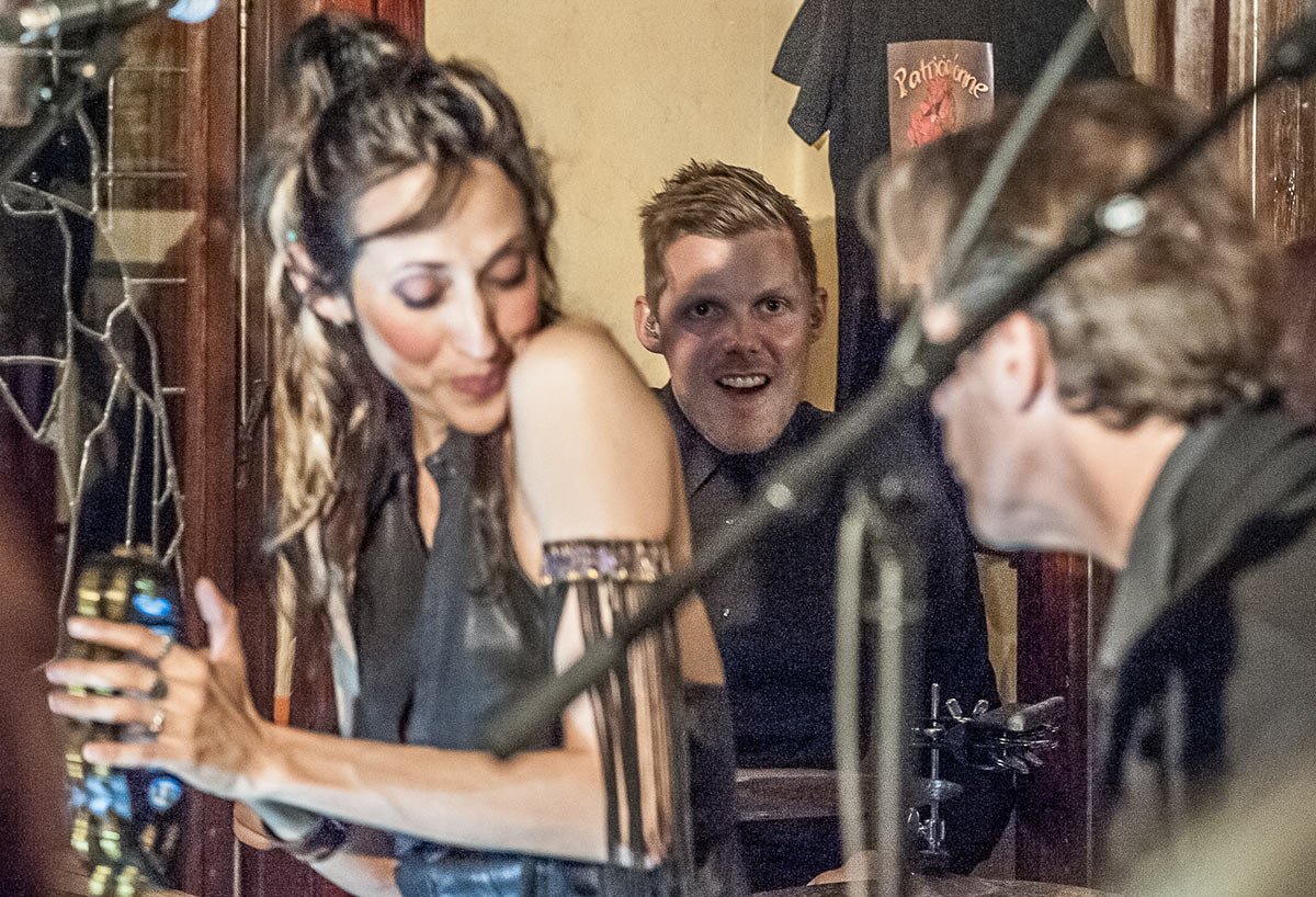 2015-06-07-der-dritte-mann-upf-4.66 Der dritte Mann (Foto: Uli Pfeufer)