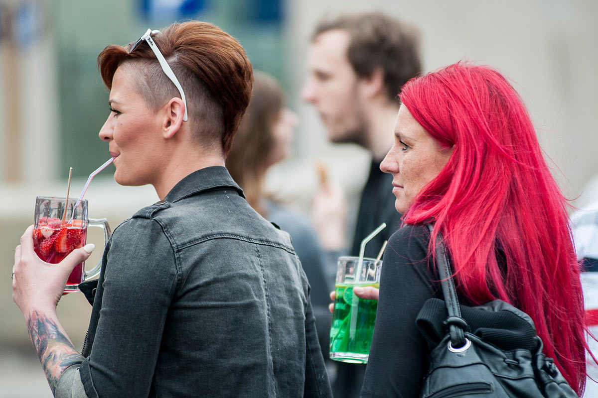 2015-06-09-farbtupfer-upf-5.33 Farbtupfer (Foto: Uli Pfeufer)