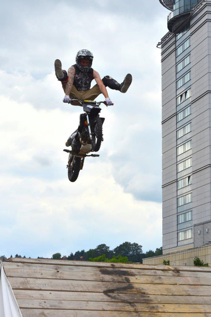 2015-06-11-flugschau-dsc8058-khr-5 Flugschau (Foto: Karl-Heinz Richter)