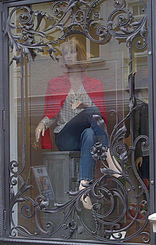 Fotoclub: Bild des Quartals 3.2025