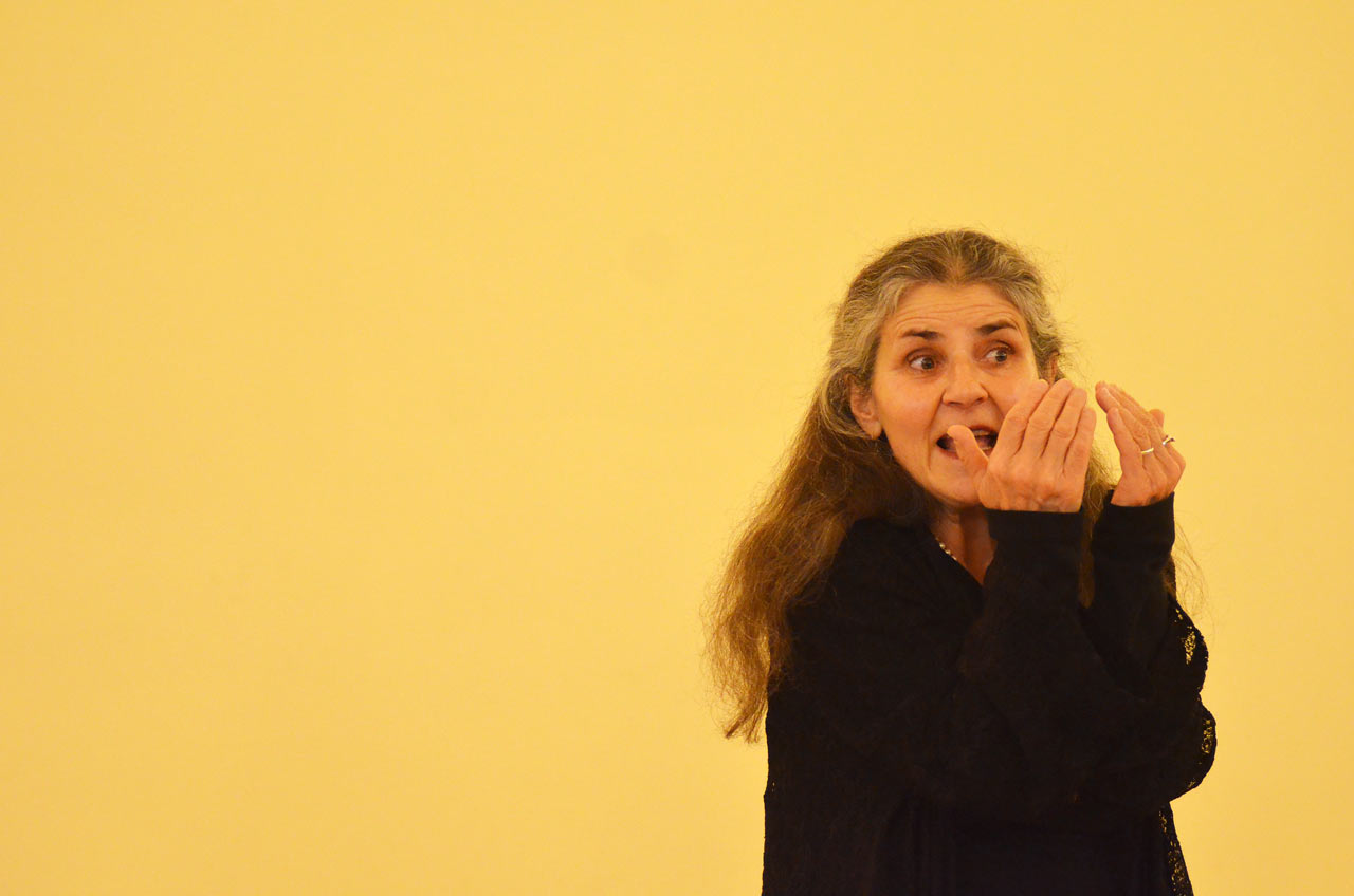 2015-06-13-jalda-rebling-gg-5.33 Jalda Rebling (Foto: Günter Giese)