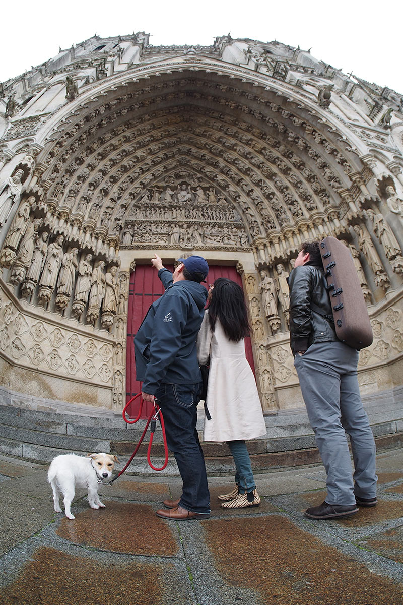 2015-06-15-kathedrale-von-amiens-ak-5.66 Kathedrale von Amiens (Foto: Andreas Kuhrt)