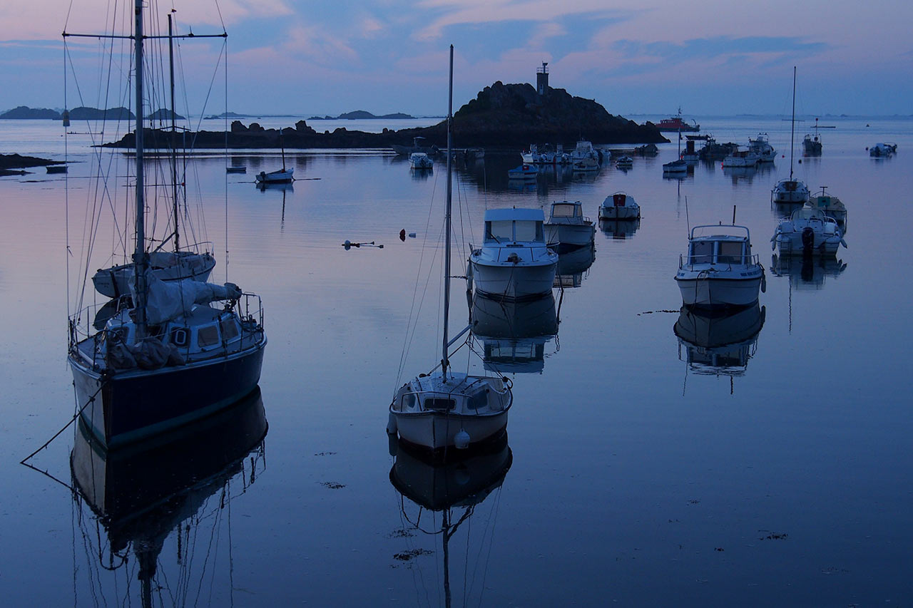 2015-06-17-loguivy-de-la-mer-ak-5.66 Loguivy de la Mer (Foto: Andreas Kuhrt)