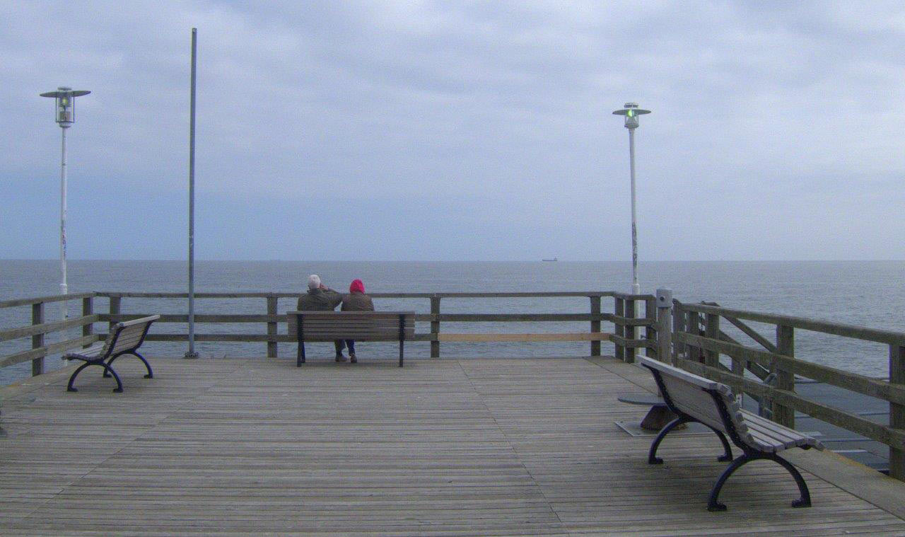 2015-06-18-meerblick-p1250023-khr-4.5 Meerblick (Foto: Karl-Heinz Richter)