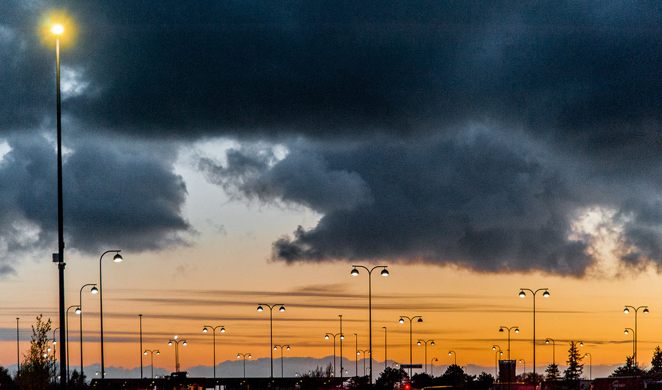 2015-06-19-nachtabschied-upf-6.66 Nachtabschied (Foto: Uli Pfeufer)