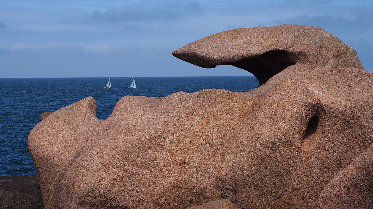 2015-06-23-segelboote-mh-5 Segelboote (Foto: Manuela Hahnebach)