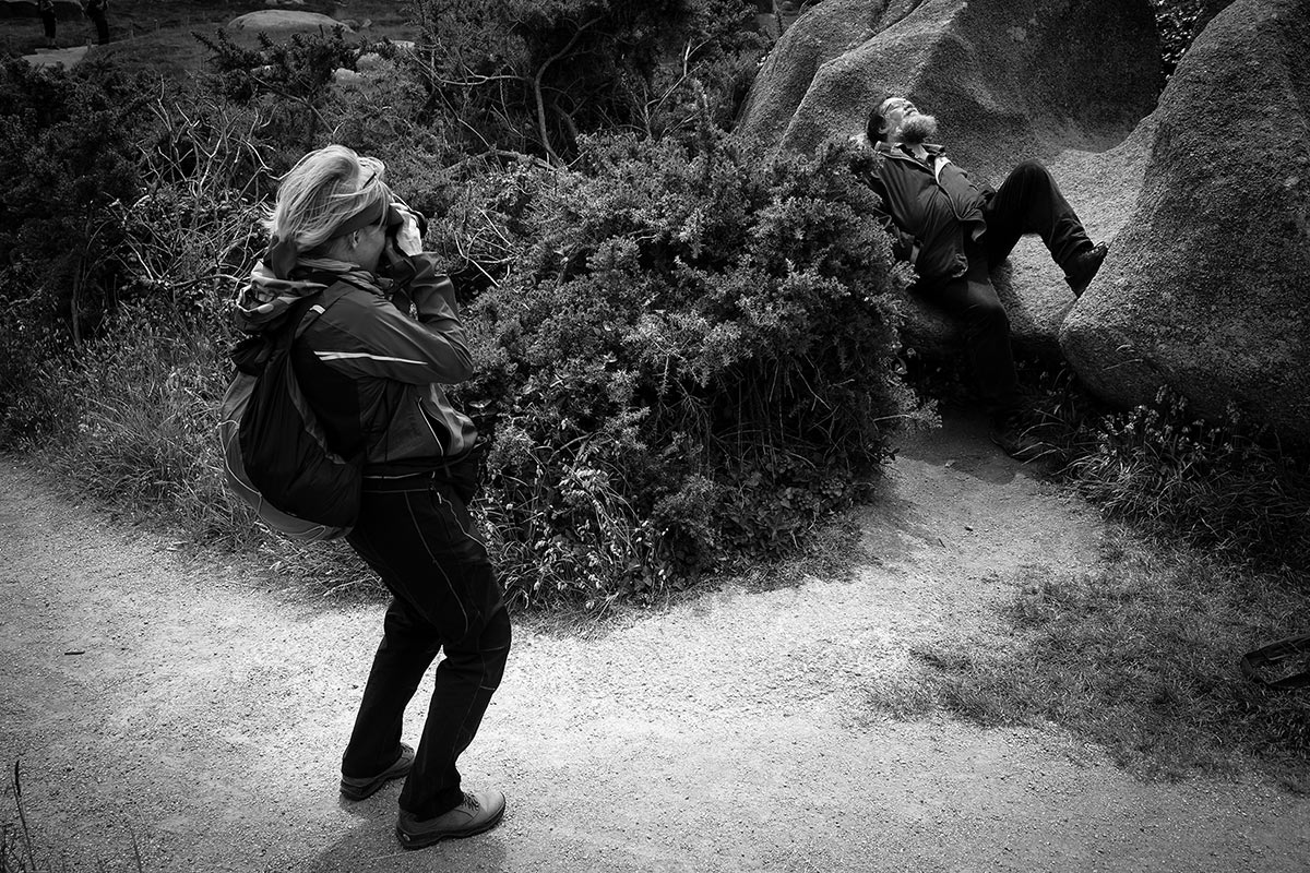 2015-06-24-shooting-rk-5.5 Shooting (Foto: Rainer Koch)