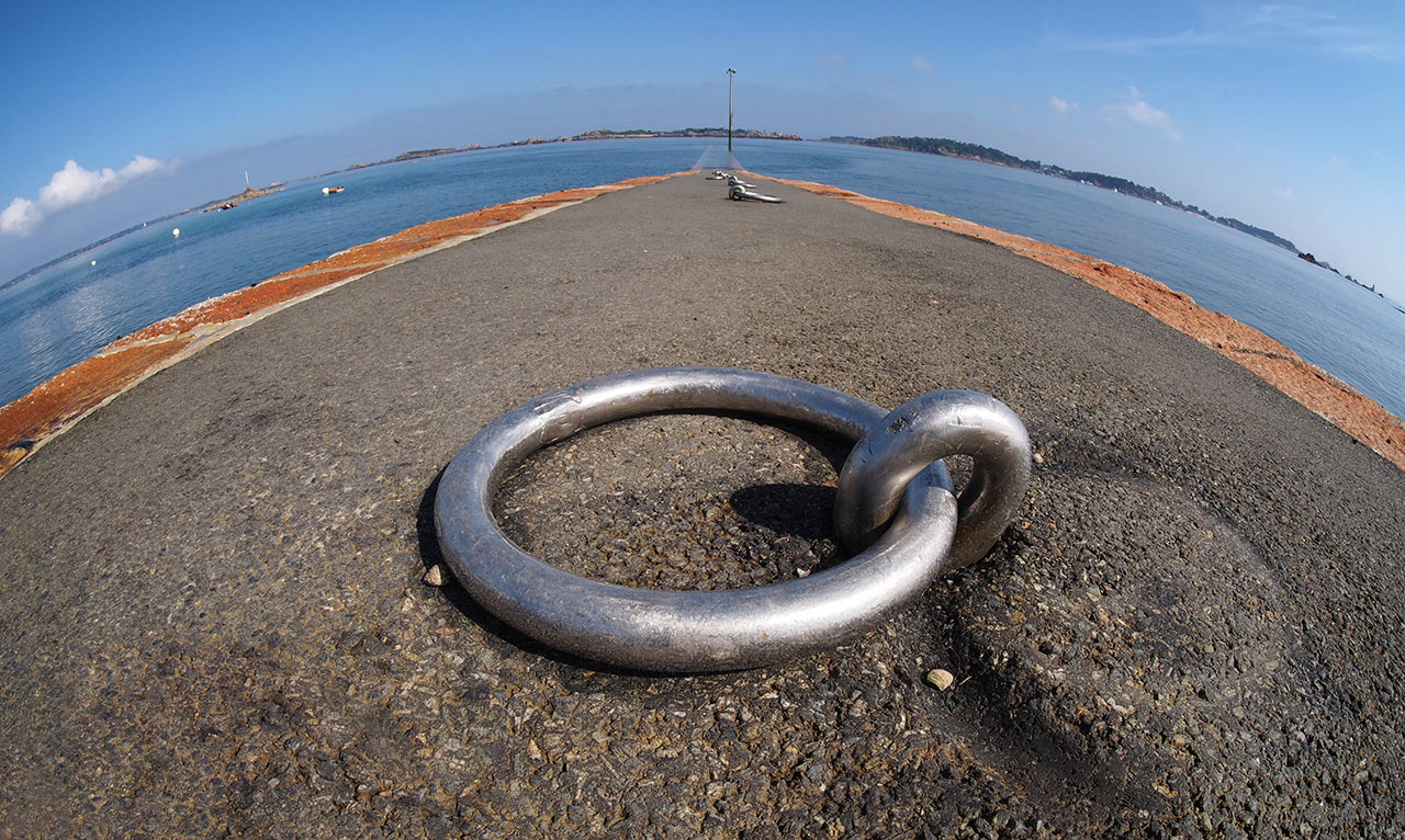 2015-06-26-steg-mh-5.5 Steg (Foto: Manuela Hahnebach)