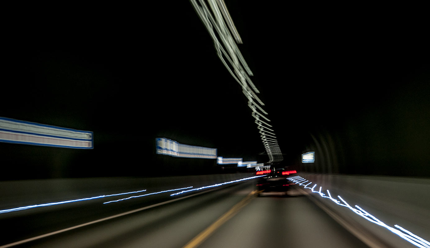 2015-06-27-tunnelblick-upf-6 Tunnelblick (Foto: Uli Pfeufer)