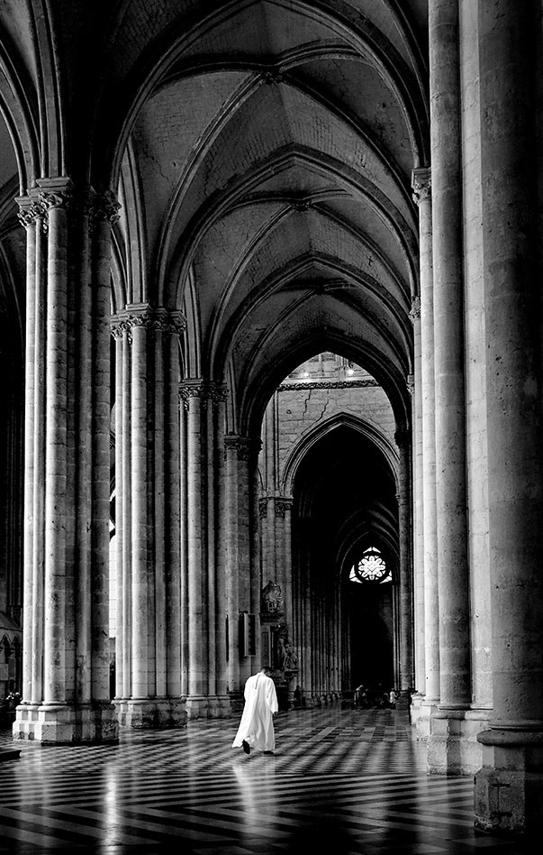 2015-06-29-vor-der-messe-mh-6 Vor der Messe (Foto: Manuela Hahnebach)