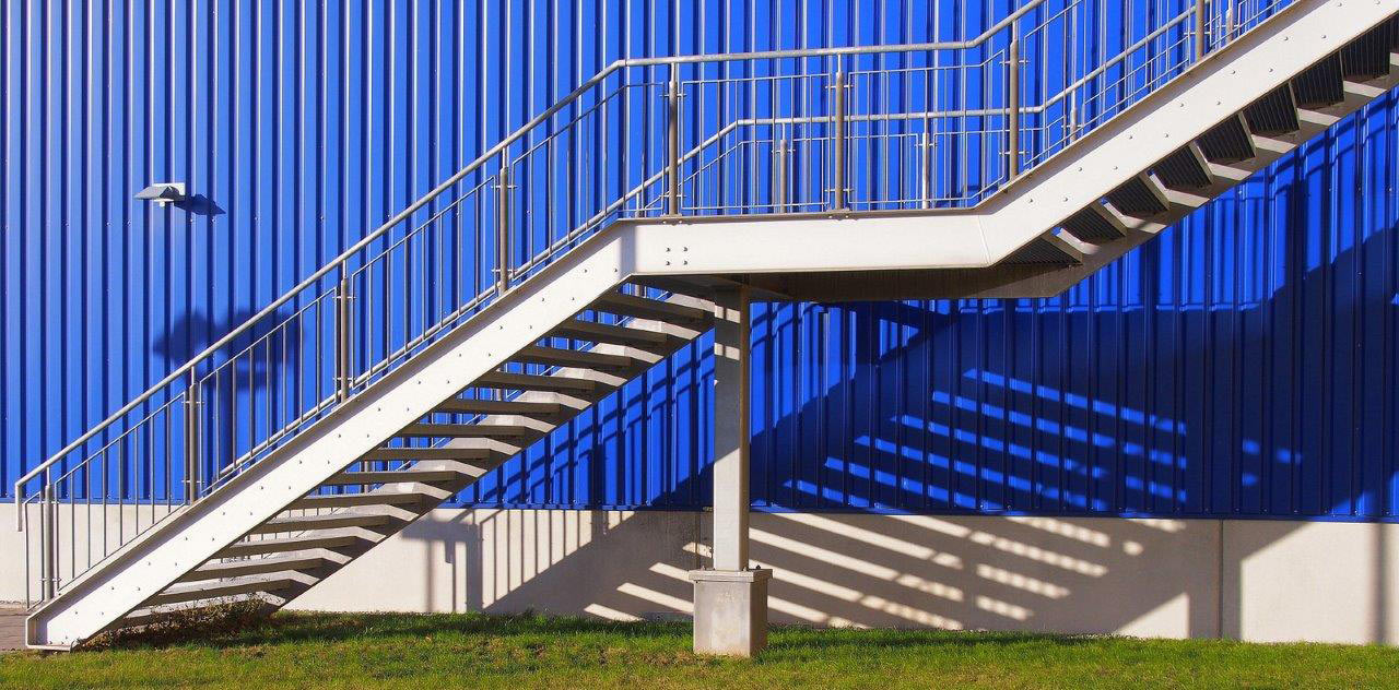 2015-06-zz01-treppe-1-p1130048-khr-5.5 Serie: Treppe (Foto: Karl-Heinz Richter)
