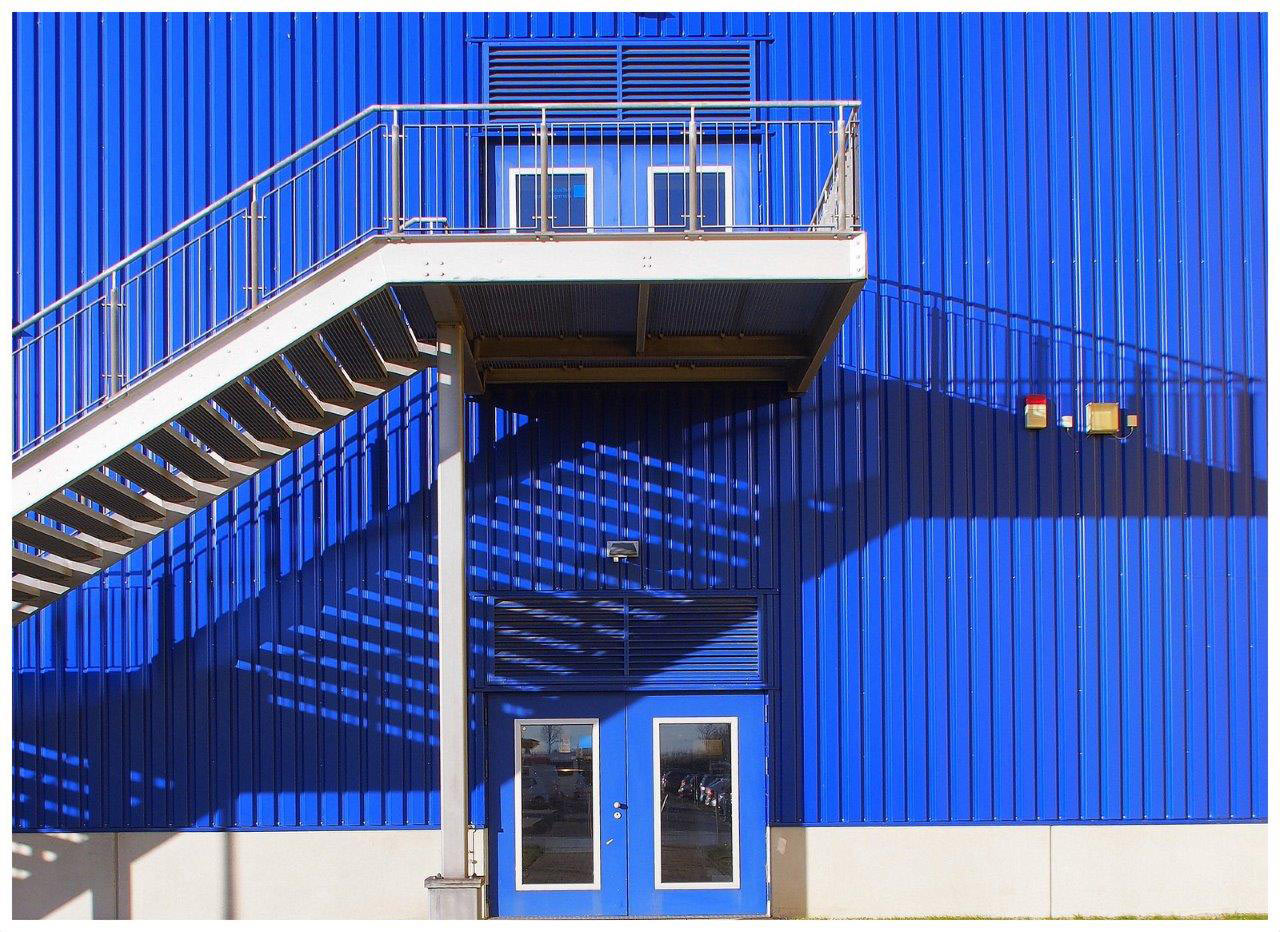 2015-06-zz01-treppe-2-p1130045-khr-5.5 Serie: Treppe (Foto: Karl-Heinz Richter)