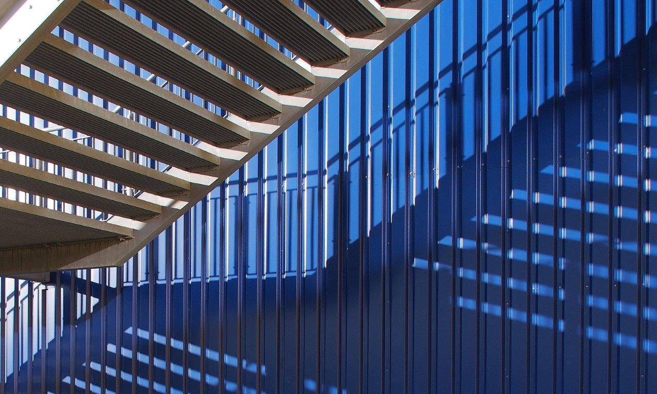 2015-06-zz01-treppe-3-p1130049-khr-5.5 Serie: Treppe (Foto: Karl-Heinz Richter)