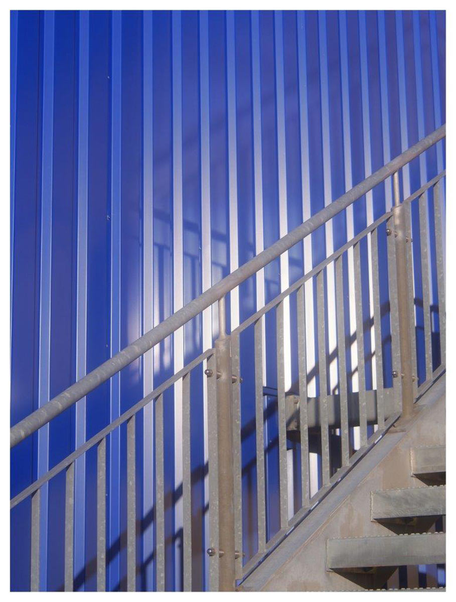 2015-06-zz01-treppe-4-p1130056-khr-5.5 Serie: Treppe (Foto: Karl-Heinz Richter)