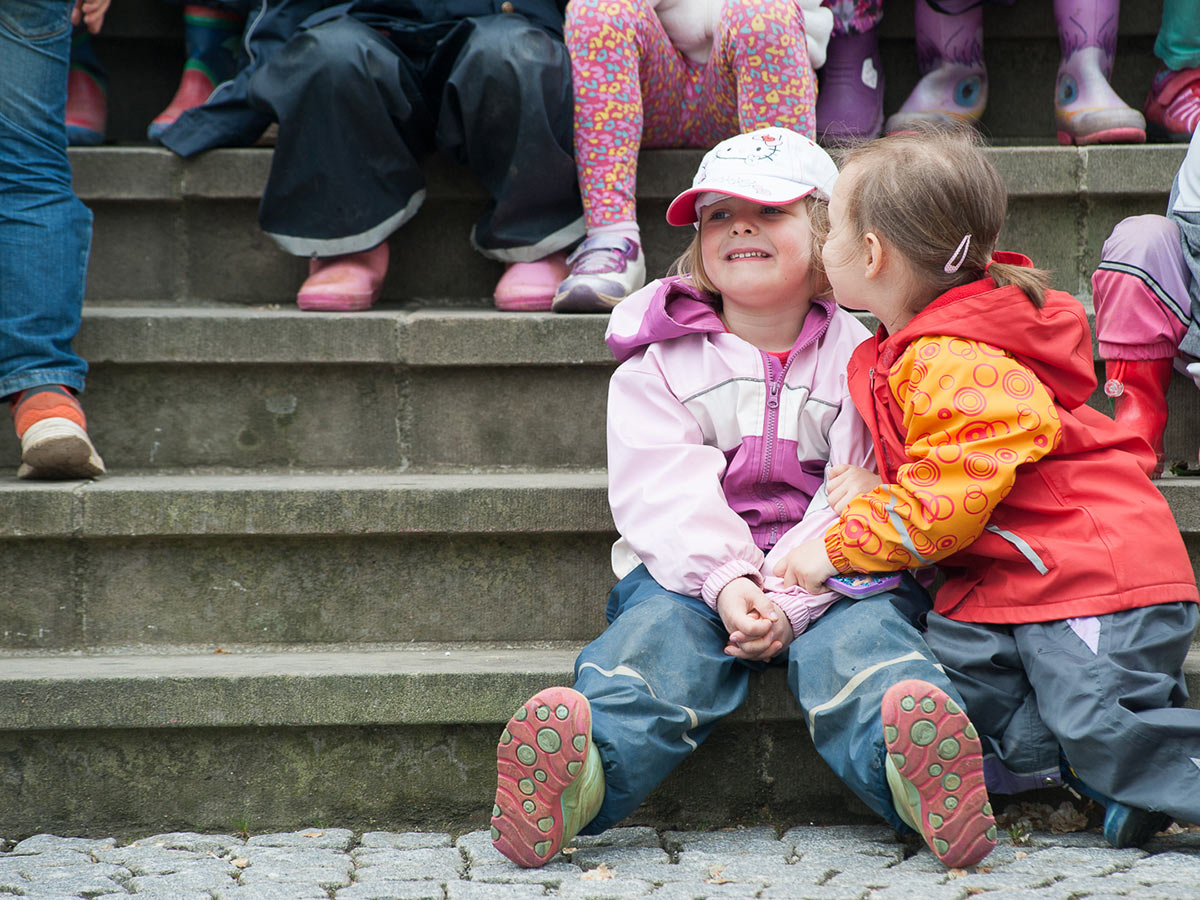 2015-06-zz02-die-neuigkeit-1-upf-5 Serie: Die Neuigkeit (Foto: Uli Pfeufer)